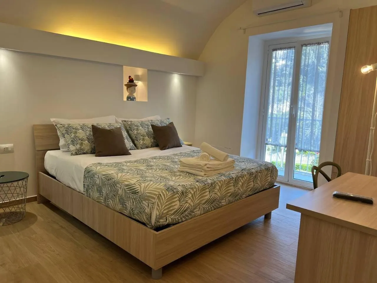 Val Di Noto - Dimora Barocca Apartman Ragusa Olaszország
